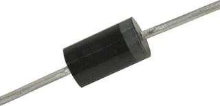 ONSEMI 1N4004RLG