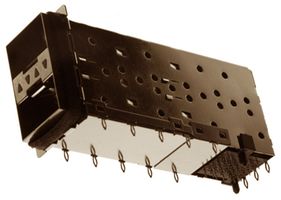 AMPHENOL COMMUNICATIONS SOLUTIONS U86-D2627-10121