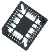 AMPHENOL COMMUNICATIONS SOLUTIONS 69802-432LF