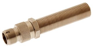 HONEYWELL 3030AN25