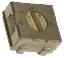 TT ELECTRONICS / BI TECHNOLOGIES 23AR1KLFTR