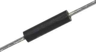 OHMITE 630HR025E