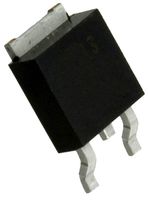 ONSEMI NTB6410ANT4G