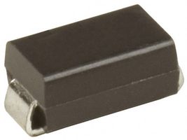 LITTELFUSE SMBJ70CA