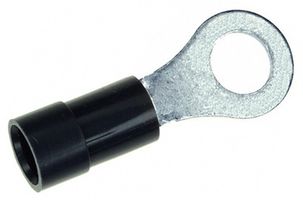 MOLEX 19070-0102