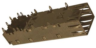 MOLEX 74737-0002