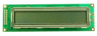 LUMEX LCM-S02402DSR