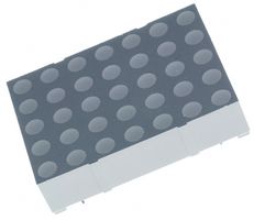 LUMEX LDM-12457NI