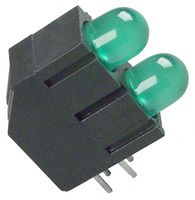 LUMEX SSF-LXHM250GGD