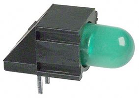 LUMEX SSF-LXH100MLGD