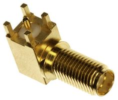MOLEX 73251-2201