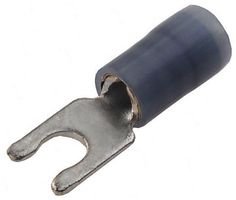 MOLEX 19115-0024