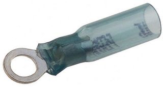 MOLEX 19164-0032