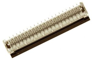 MOLEX 501951-5000