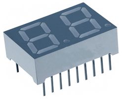 LUMEX LDD-HTF304NI
