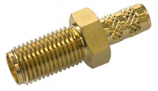 AMPHENOL RF 132240RP