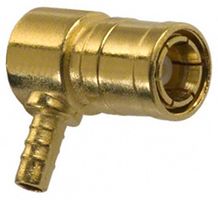 AMPHENOL RF 142252