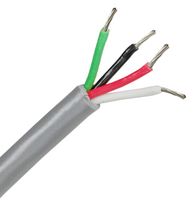 ALPHA WIRE 1174C SL002