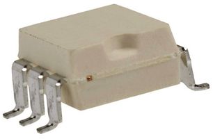 INFINEON PVG612ASPBF