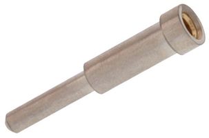 MILL-MAX 0300-2-15-15-47-27-10-0