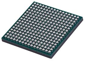 ABRACON ABS04W-32.768KHZ-6-J2-T5. XTAL, 32.768KHZ, SMD, 1.2MM X 1MM, 1PPM