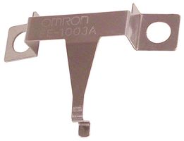 OMRON INDUSTRIAL AUTOMATION EE-1003A