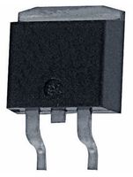 ONSEMI FDD6685