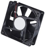 NMB TECHNOLOGIES 4712KL-05W-B30-P00