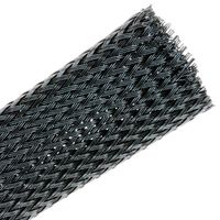 ALPHA WIRE G110NF34 BK005