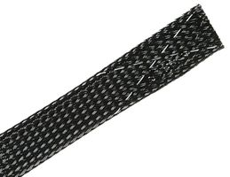 ALPHA WIRE G120NF12 BK005