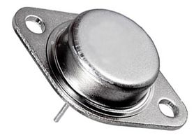 ONSEMI MJ21196G