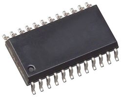 MICROCHIP ATF22LV10CQZ-30SU