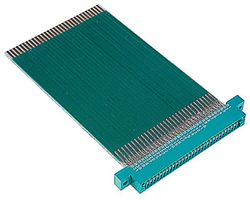 VECTOR ELECTRONICS 3690-22