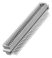 VECTOR ELECTRONICS RE96MSR-125