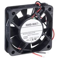 NMB TECHNOLOGIES 2406KL-04W-B10-L00