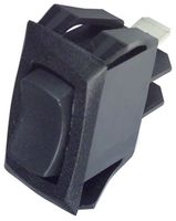 CARLING TECHNOLOGIES RC911-RB-B-0-N