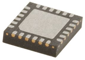 MICROCHIP MCP19114T-E/MJ