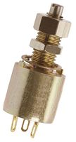 ETI SYSTEMS RV6NAYSD103A