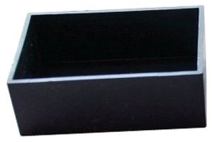 BUD INDUSTRIES PBC-1558-C