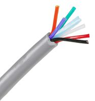 ALPHA WIRE 1176C SL005