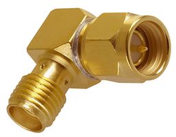 JOHNSON - CINCH CONNECTIVITY 142-0901-941