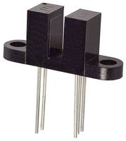 TT ELECTRONICS / OPTEK TECHNOLOGY OPB960T11