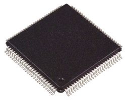 NXP DSP56F807VF80E