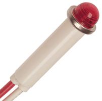 VCC / VISUAL COMMUNICATIONS COMPANY 6011M1