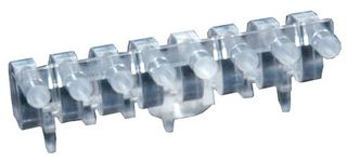 DIALIGHT 515-1063