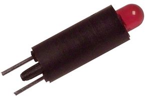 VCC / VISUAL COMMUNICATIONS COMPANY 5310F1