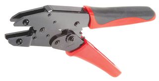 JOHNSON - CINCH CONNECTIVITY 140-0000-952