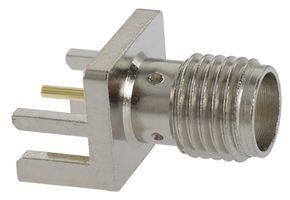 JOHNSON - CINCH CONNECTIVITY 142-0701-806