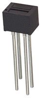 TT ELECTRONICS / OPTEK TECHNOLOGY OPB707C