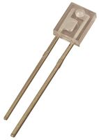TT ELECTRONICS / OPTEK TECHNOLOGY OP140B